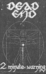 Dead End (SWE) : 2 Minute Warning